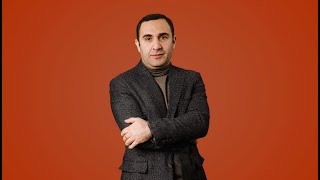 Hayk Haykyan about the leader and a boss combination - formula of LEADOSS