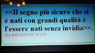 30 AFORISMI sulla  felicità.