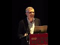 AOP Publishing Tech Talk 2023: Alessandro De Zanche, ADZ Strategies