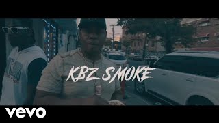 K Jungle Lit - Herd wrong (Official Music Video) ft. KBZ 2x