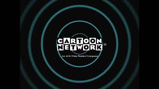 Curious Pictures - Cartoon Network (2002) (Sheep in the Big City)