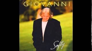 Giovanni Marradi - Softly