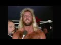 nwa wrestling 01 02 1988