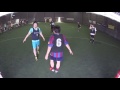 2016.05.07　おもてなし杯 レスト戸田【fc nana】a1