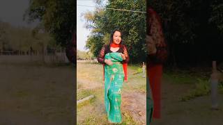 Gandaola Raja#bodo#shorts#dance#trending#shortvideo