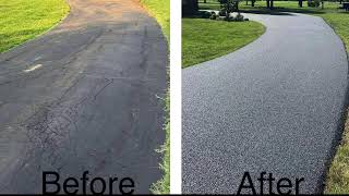 Let us show you how its done! - All Things Paving Middle TN \u0026 Southern KY