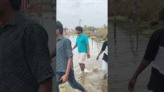 #ஒற்றுமையாக இருப்போம் இயன்றதை கொடுப்போம்… 🙏🫂💪❤️|#youtubeshorts |#panniduvom#hukum |#flood#chennai