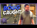 BOGG & RAMEE CAUGHT IN 4K - BEST OF GTA RP #673 | NoPixel 3.0 Highlights