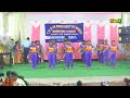 t.n.p.m marimuthu nadar managing board nursery and primary school annual day 2024