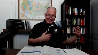 #NASM 7th Edition Chapter 7-Human Movement Science