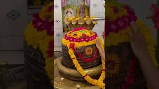 श्री सहस्त्रमुखेश्वर महादेव कुकड़ेश्वर लाइव दर्शन | Shree Sahastra Mukheshwar mahadev  kukdeshwar