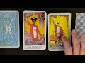 learn tarot the modern witch tarot deck by lisa sterle full book reading u0026 unboxing