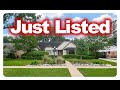 1109 Martin St, Houston, TX 77018