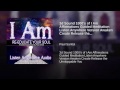 3d sound 1000 s of i am affirmations guided meditation listen anywhere version awaken create...