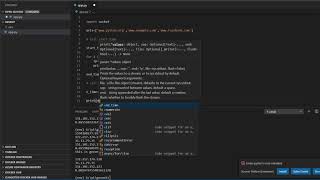 Quick tips gevent|python|bignners