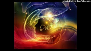 Pineal Gland Light Language Clearing Activation - Opening Merkaba with Galactic Beings of Light