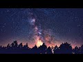 starlight ambient mix