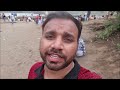 burhanpur ganesh ji visarjan 2023 sourabh tandon vlogs