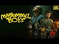 Manjummel Boys Full Movie in Tamil 2024 | Soubin Shahir | Sreenath Bhasi | Manjummel Boys Review