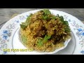 பீஃfப் தம் பிரியாணி சுலபமாகவும் சுவையாக செய்ங்க.👌 beef dhum biriyani easy u0026 tasty in tamil