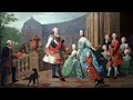 anna amalie von preußen 1723 1787 sonata per il flauto traverso 1771