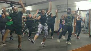 Mundiyan tu bach ke, orginal song (Punjabi fitness dance) #youtube #video #trend #india