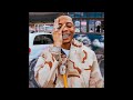 ♫FREE Lil Migo Sample Type Beat x Key Glock Type Beat 2022 