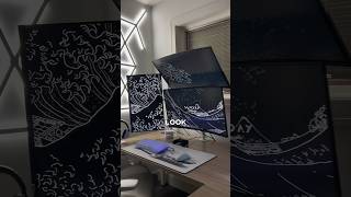 This Will Make Your Desktop Way Cleaner Chords Ted S Tech