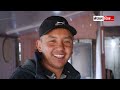 बारपाकमा बास दिने जोडी भन्छन् ‘आउनुहोस् हाम्रो ठाउँ घुमेर जानुहोस्’ │nepal chitra