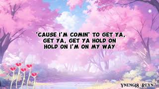 APT. (LYRICS) ROSE \u0026 BRUNO MARS -- TRENDING SONGS 2024