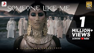 @Talwiinder – Someone Like Me (Official Music Video) | NDS