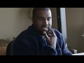 Kanye West 'Jesus Is King' and Iconic Sunday Service  Apple Music