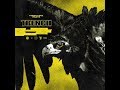 Twenty One Pilots Jumpsuit - Nico And The Niners Download