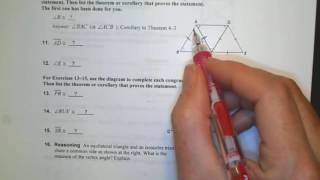 Math 2 Unit 3 5 Homework Help Morgan