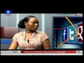 Channels Beam: Towards Ending Xenophobia In South Africa Prt 2