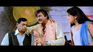 Jhummandi Naadam (2010) w/ Eng Sub - Telugu Movie - Part 3