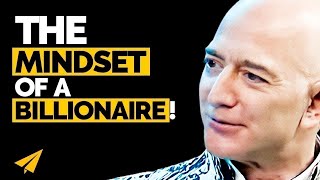 If You’re Feeling Overwhelmed By Life, You Need To Watch This: Billionaires' Advice!