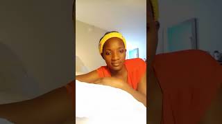 Mxtube.net :: kgomo-e-ragile-ngaka Mp4 3GP Video & Mp3 Download ...