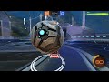 best fake rocket league highlights montage 7