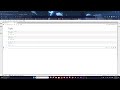 Create Python Tuples - part 2