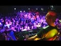 Srecko Krecar Amp Band Mix 3 Tulba Pozarevac Live 2016
