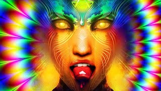 Psytrance  2020   (#21)  #Psytrance #psychedelic #Goamix #Trance