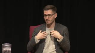 Dplafest 2016 Authorship In The Digital Age