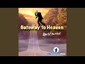 Gateway to Heaven (feat. Francesca Shankar & Marla Malvins)