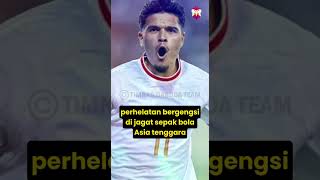 🔴 Berita Timnas Indonesia Terbaru Hari Ini #timnas #timnasindonesia fifa aff drawing 2024 piala towe