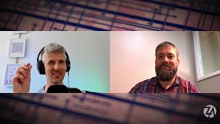 Will Green: learning FPGAs with graphics and project F