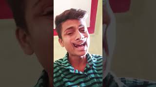 हाथ मा कावलिया भी नही होय #anil_piplaj_new_song_2023 #shortviral😭#trendingshorts mr Praveen Baghel😘