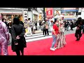 【イベント】渋谷ファッションウイーク 2022 秋 「shibuya runway」