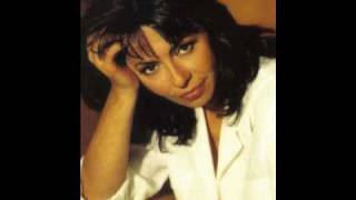 Laura Fygi - Each and everone