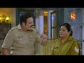 santosh is kidnapped maddam sir ep 527 full episode 14 june 2022